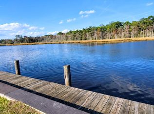 1647 EL CAMINO Road #5, Jacksonville, FL 32216