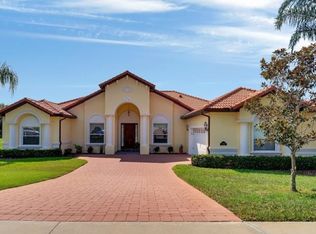 11939 Cypress Landing Ave, Clermont, FL 34711
