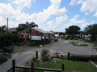4518 Jean Lafitte Blvd, Lafitte, LA 70067
