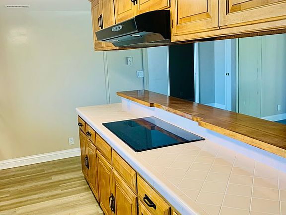 3rd image of 6112 Arno Dr