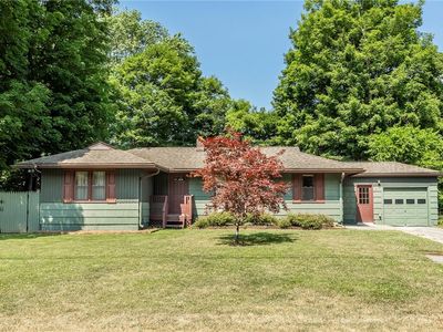 5 Mapleview Road, Poughkeepsie, NY, 12603