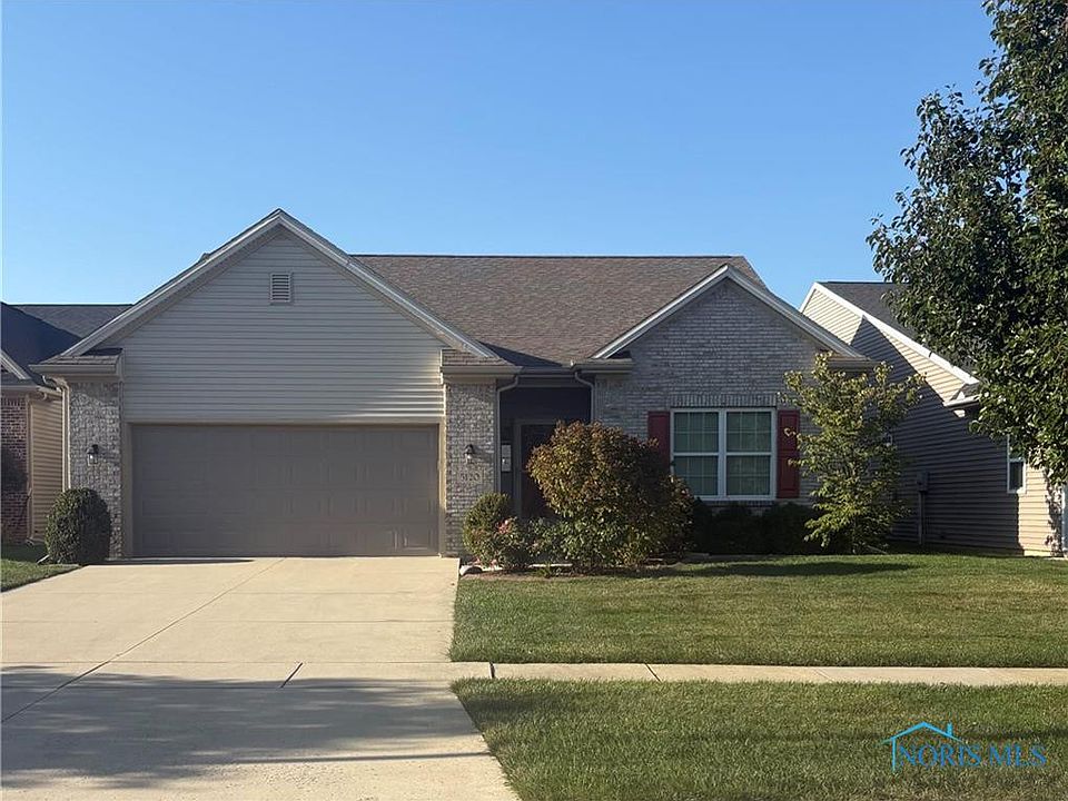 1st image of 5120 Lake Breeze Ln