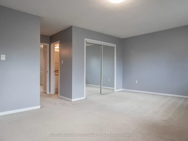 5 Davidson St — Photo 27