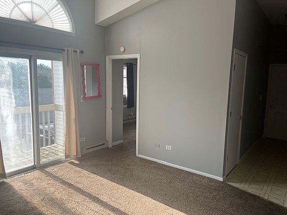 3rd image of 1371 Cunat Ct #2