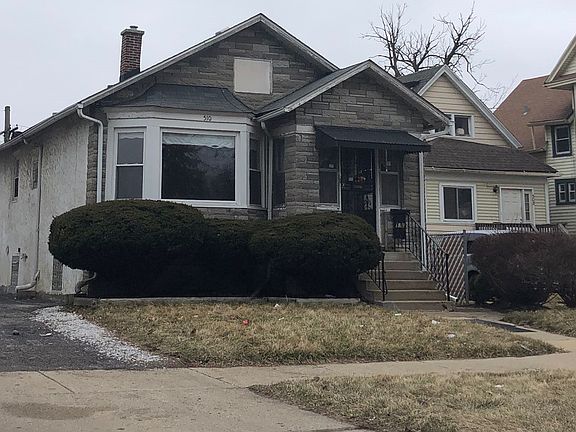 3rd image of 510 S 2nd Ave