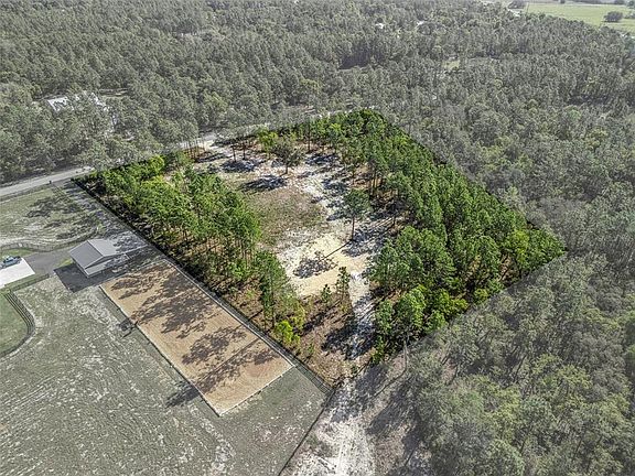 3rd image of 2395 NW 81ST AVENUE LOT 3