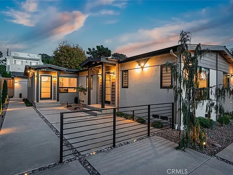 262 Barbara Ave — Photo 13