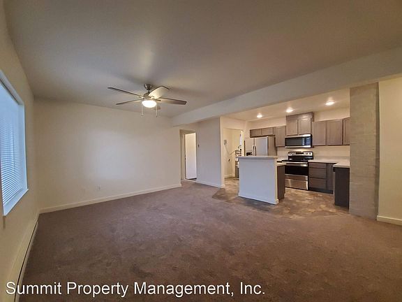 3rd image of 447 Burlington Ave