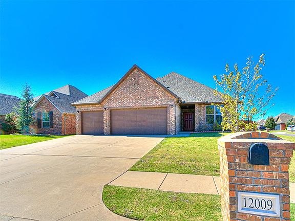 3rd image of 12009 Williamson Farms Blvd