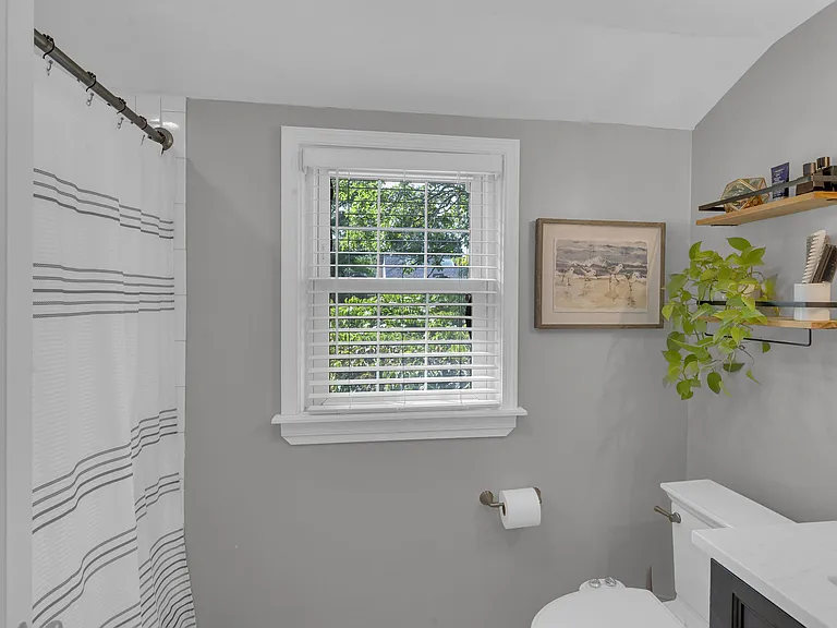 247 Lawnside Ave — Photo 11