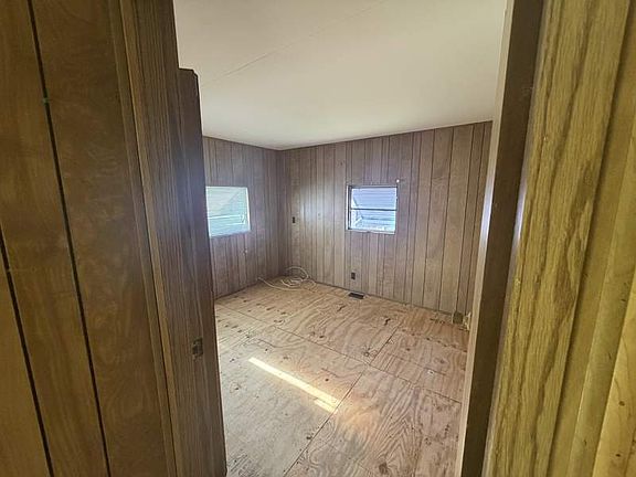 5th image of 39650 Calamanda Ave #12