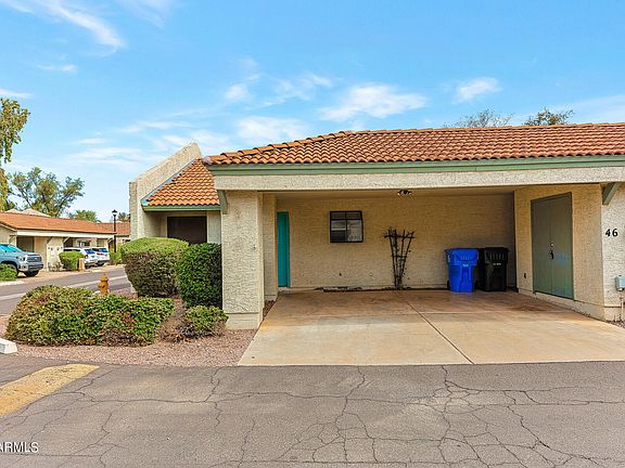 2nd image of 1500 N SUNVIEW Parkway #46