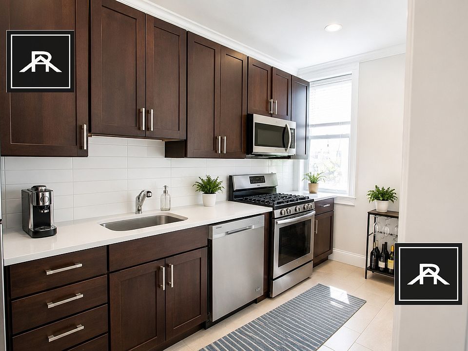 1st image of 1342 Commonwealth Ave #9