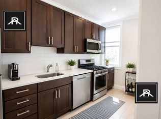 1342 Commonwealth Ave #9, Allston, MA 02134