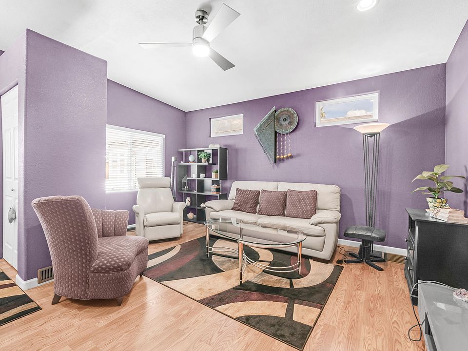 1st image of 859 Aquamarine Drive