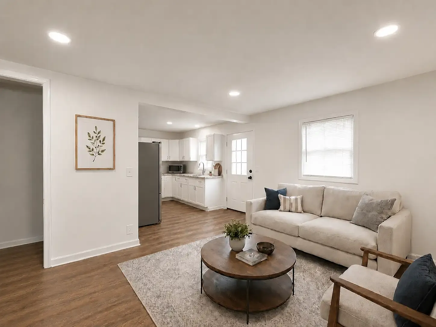 4 bed, 1769 sqft, $2,000 — Photo 4