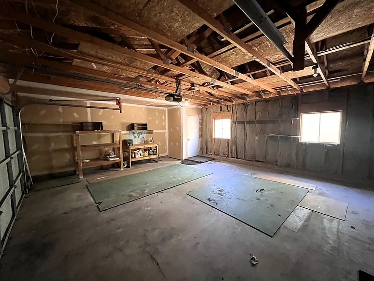 10279 Woodwind Dr — Photo 27