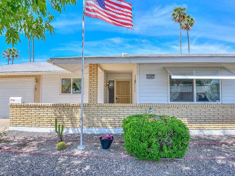 1st image of 10407 W Rodgers Cir