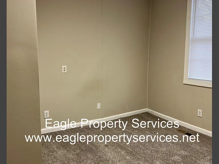 21 Norton Bridge Rd #A — Photo 9