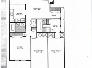 35 Thomas Ln, East Setauket, NY 11733