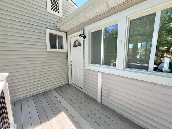(undisclosed Address), Harrison, NY 10528