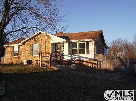 1st image of 605 Helton Dr