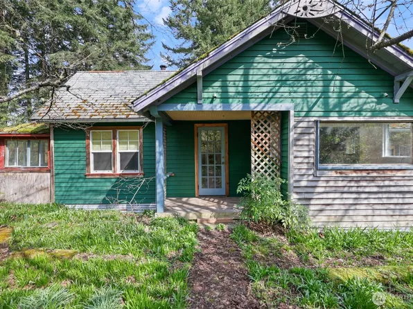 3804 27th Avenue SE, Olympia, WA 98501