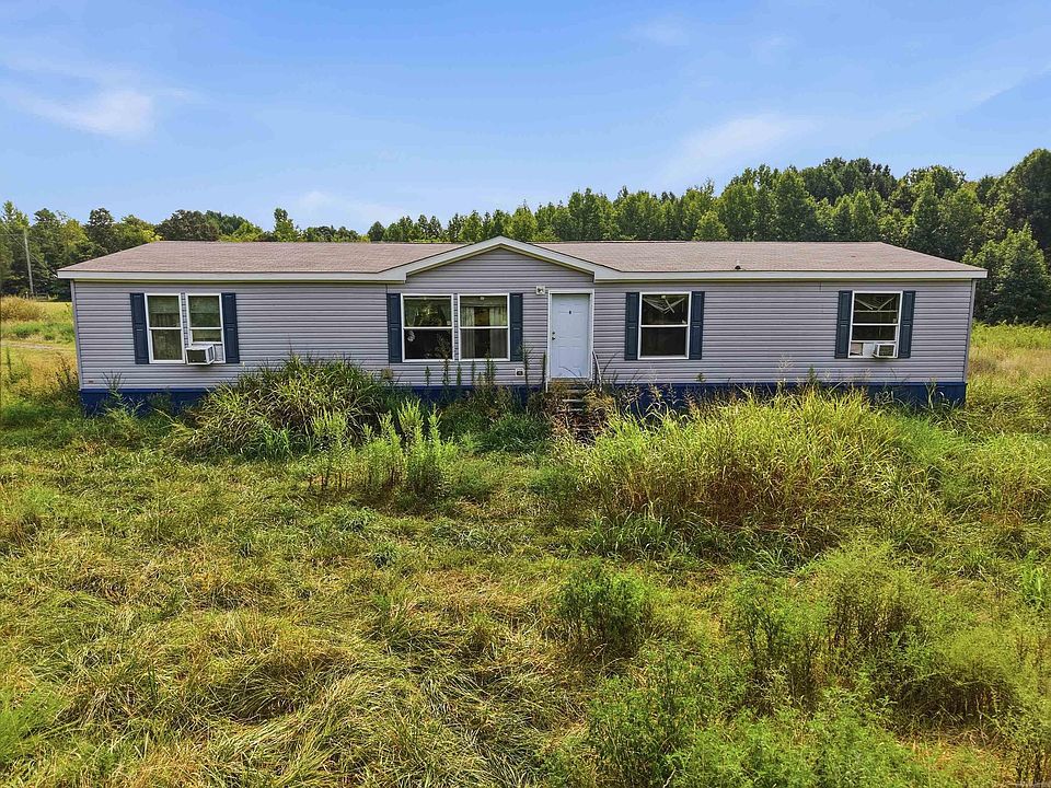 1st image of 563 Daffodil Rd
