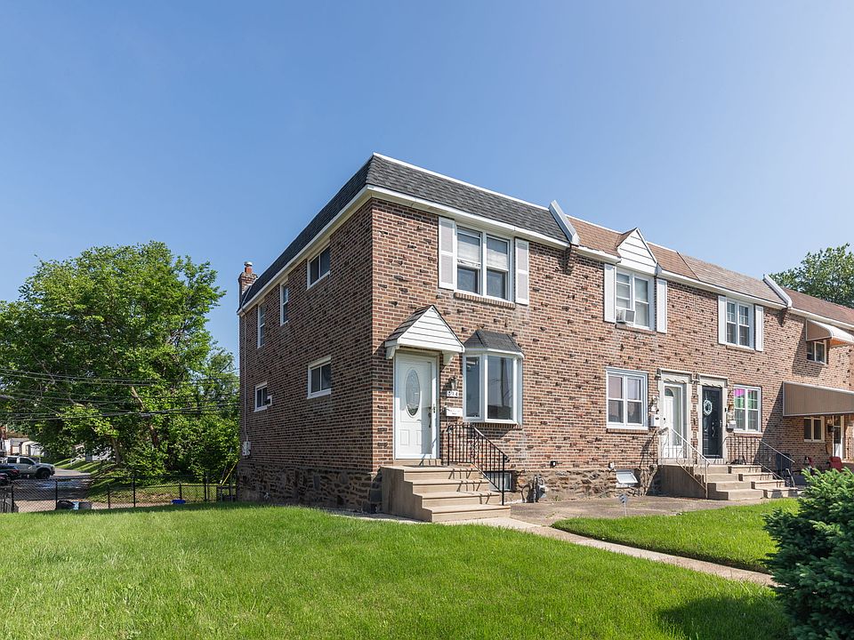 1st image of 214 Westbridge Rd