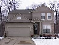 1st image of 14797 Thornton Dr