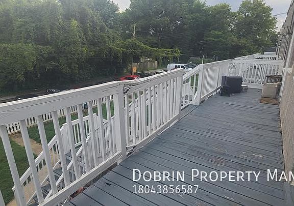 5th image of 1915 Lakeview Ave APT 3