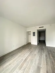 Rented by Home Ambassadors