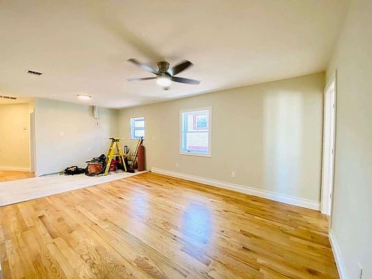 2nd image of 95-28 113th St #2