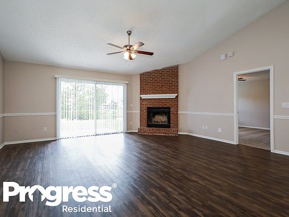 3rd image of 313 Turtle Dove Dr