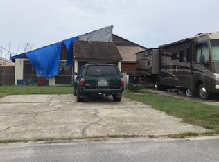 125 Kacy Ln, Panama City, FL 32404