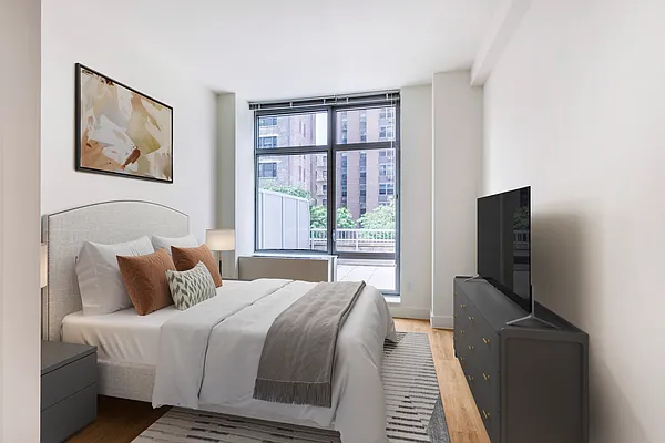 Rented by AvalonBay Communities (Manual) | media 38