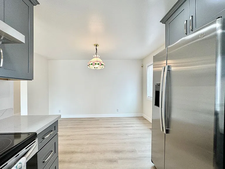 64 Guava Blossom Ct — Photo 11