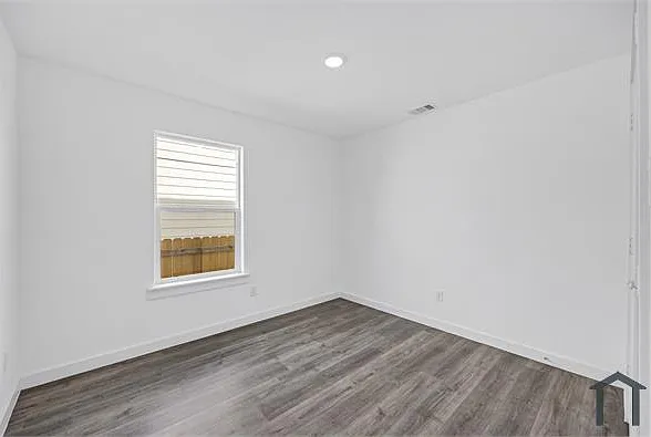 3 bed, 1150 sqft, $1,775 — Photo 4
