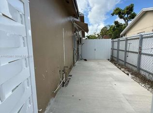 25948 SW 132nd Ave #0, Homestead, FL 33032