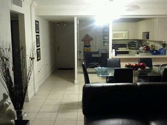 4th image of 1950 W 56th St APT 2211-B