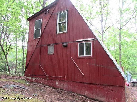 5th image of 9 S Woodhaven Dr
