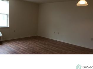 1700 Edmondson Ave #324, Baltimore, MD 21223