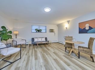 48 Coffey St APT 10A, Dorchester, MA 02122