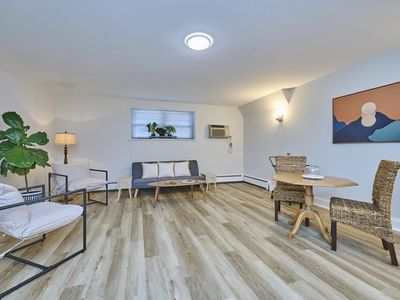 48 Coffey St APT 10A, Dorchester, MA, 02122