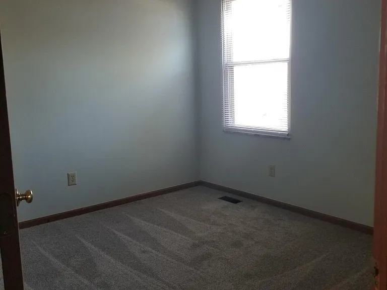 1349 Halfhill Way — Photo 2