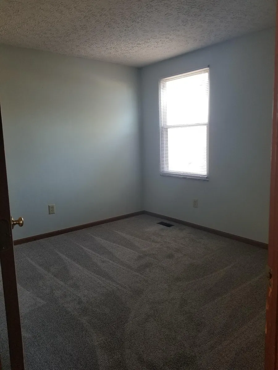 Building Photo - 1349 Halfhill Way