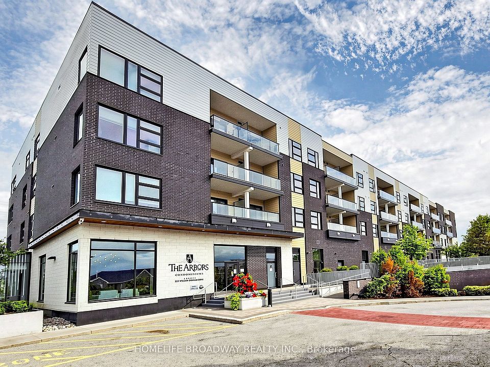 1st image of 555 William Graham Dr #105