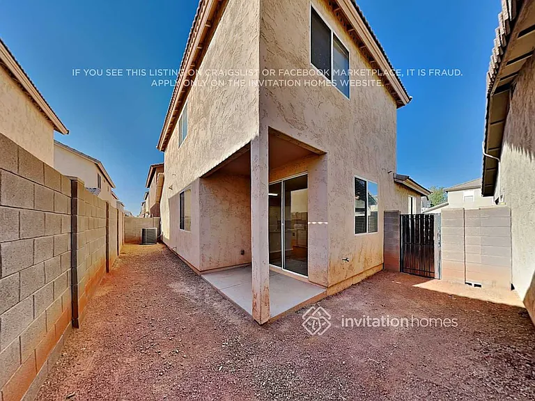 5221 W Fulton St — Photo 18