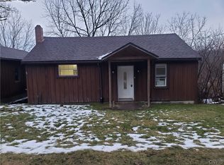 2704 Apulia Rd, La fayette, NY 13084