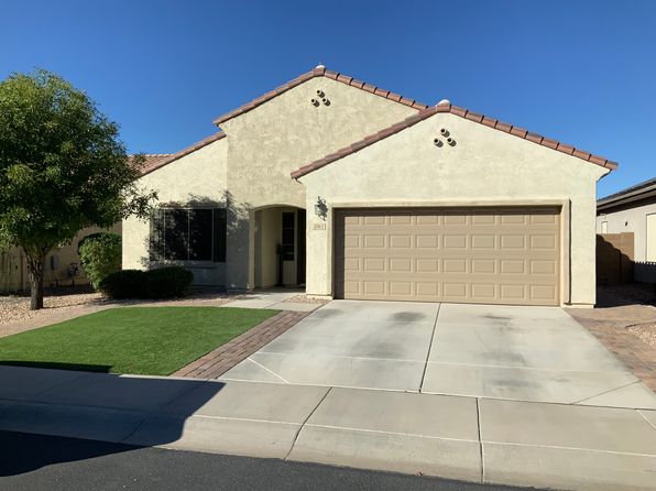 2462 N Petersburg Dr